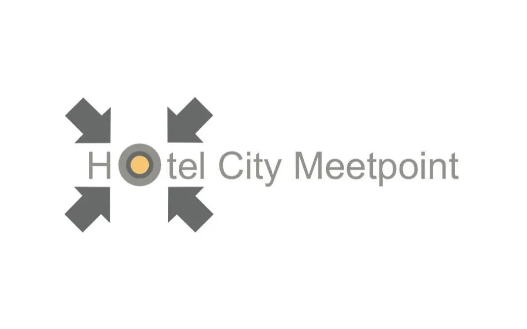 Hotel City Meetpoint Hamburg
